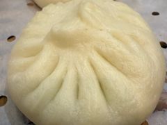 -冶春茶社(星汉大厦店)