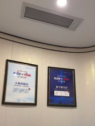 -郑荃丽格医疗美容