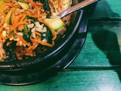 -李先生的首尔小馆(松江启源广场店)