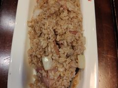 -Mr.Pizza米斯特比萨(合肥一九一二街区店)