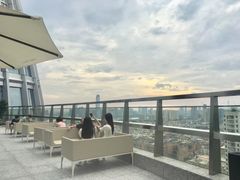 -COFFEEOLOGY咖啡学(天银店)