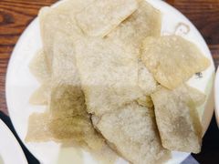 -姚记炒肝店(簋街店)