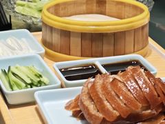 -百姓家宴(三堰店)