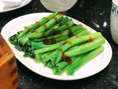 -正斗·港式粤菜(SKLP店)