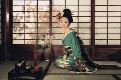 -持熹光年写真体验馆