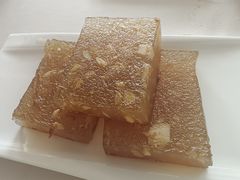 -黄埔华苑酒家(黄埔总店)