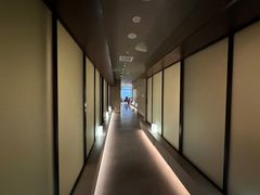 -隐溪茶馆(金虹桥店)