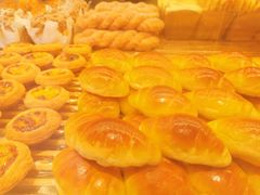 -好利来(光华中心店)