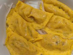 -重庆袁老四火锅(武进万达店)