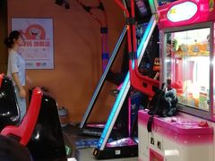 -贝乐园(小寨西路店)