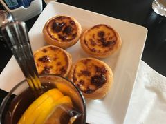 -安德鲁饼店(总店)
