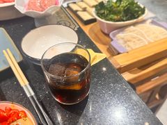 -五星桥原切肥牛火锅·30年专注好牛肉(湖塘店)