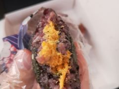 -鸭寨夫人(无锡首店)