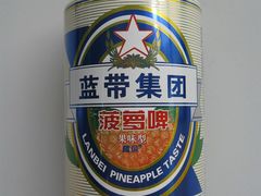 -农工商超市(金沙江路店)
