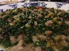 -胡桃里乐队酒馆(鎏嘉码头店)