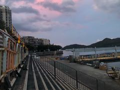 -山水肠粉(盐田店)
