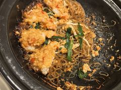 -金掌勺·锅包肉(广渠门店)