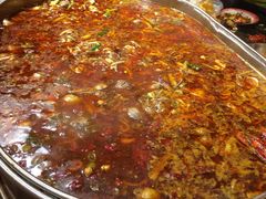 -金掌勺锅包肉(太原万达店)