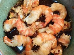 -百家鲜·杭帮菜