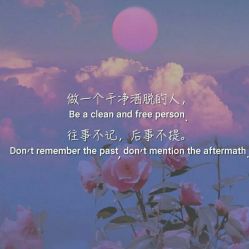 点击看大图 -香秀空间科技抗衰·美容中心
