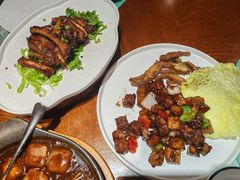 -湖碟轩·私厨坊(张家港店)