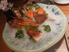 -味见·荣家(亚泰大街店)