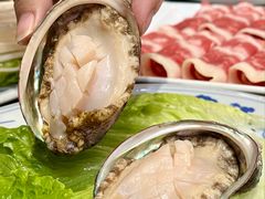 -金龙·打边炉(武进路店)