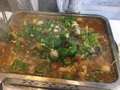 -家的味道餐厅·新鲜实惠