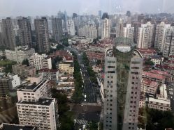 -V-STAR威斯达•高级私人定制