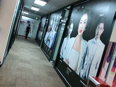-四季美学色彩形象管理服装搭配