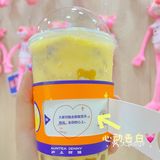 中秋限定｜沪上阿姨放大招啦！