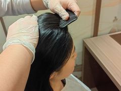 -长风拨筋养身(天街店)