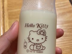 -湘拾(壹方北馆店)