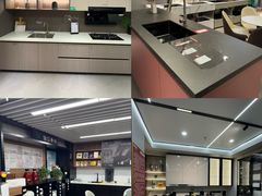 -恒彩家装·品质整装(集团店)
