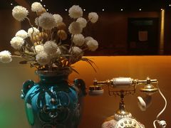 -避尘 Bsense·SPA(新会展总店)