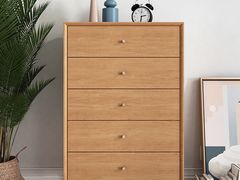 -兴力达装饰家具城(凯旋路店)