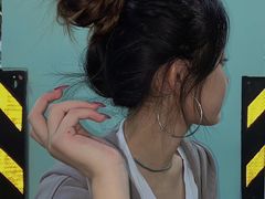 -武汉光谷K11