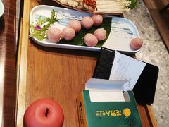 -龙泉人椰子鸡(龙昆南店)