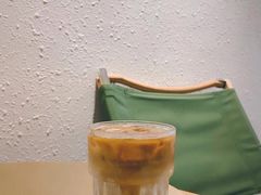 -士多咖啡·Stop Coffee