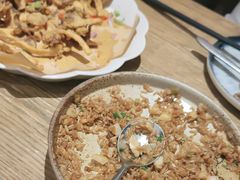 -那时新疆·若羌(经纬汇店)