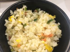 -屋头串串(新街里店)