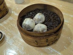 -徐建萍汤包(热河南路店)