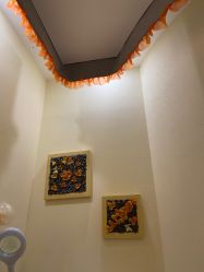 点击看大图 -芳朵美容养生SPA