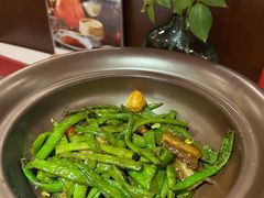 -旺顺阁·北京菜·烤鸭(魏公村店)