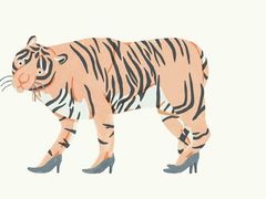 -李子坝梁山鸡(李子坝大鸡哥店)