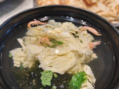 -高玛纳驴肉火烧(河间总店)