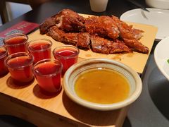 -桂小厨广西菜(水晶城店)