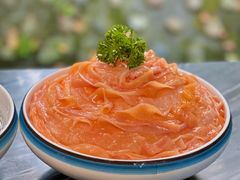 -凤来栖·净庭院·火锅(欧尚店)