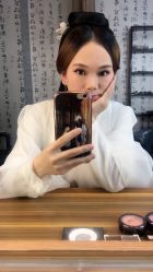 点击看大图 -美云庭古装·格格服汉服·京城旅拍(北京店)
