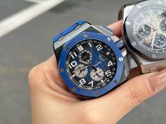 -聚云奢二手奢侈品黄金手表包包回收·中古店(上海店)